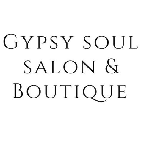 gypsy soul salon and boutique bowling green 2022 alles wat u moet