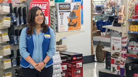 America Ferrera Moms Related To Superstore Maternity Leave Story
