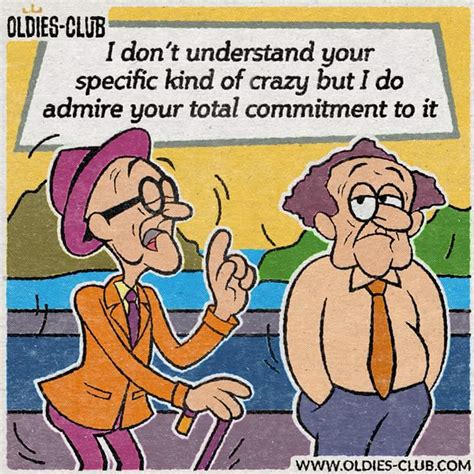 Senior Citizen Stories Jokes And Cartoons Page 2 Aarp Online