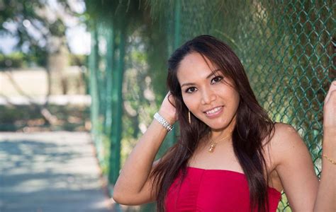 Filipina 100 Free Filipino Women Dating App To Meet Hot And Pretty