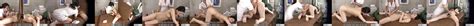 lesbian massage at secret japanese clinic subtitles