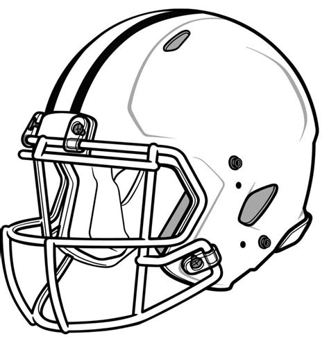 patriots football coloring pages coloring home