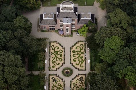 frankendael park amsterdam attractions review 10best