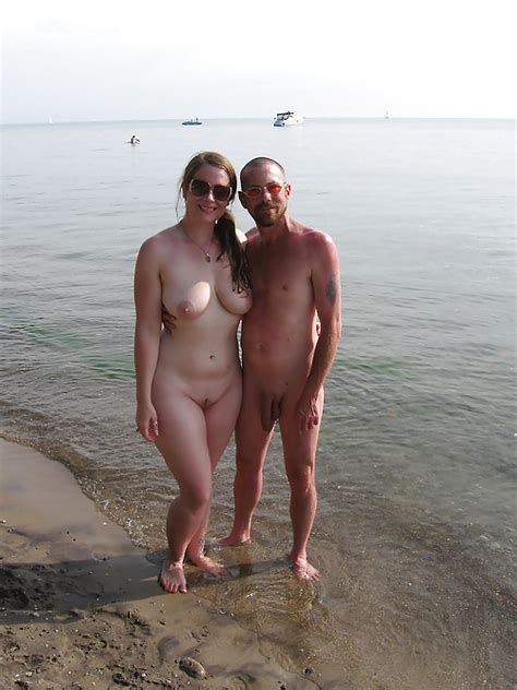 Nude Couples 101 Bilder