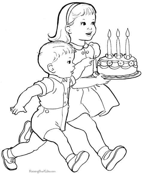 vault printable activities coloring pages   moms kids games