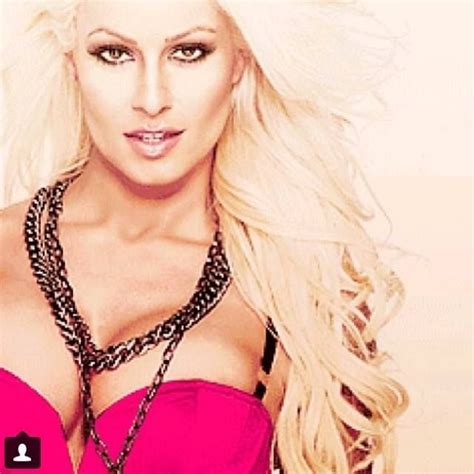 221 best images about maryse on pinterest canada wwe