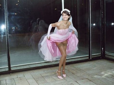 Prom Dress Up Skirt Picture Ebaum S World