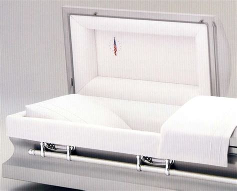 funeral service management casket interior parts diagram quizlet