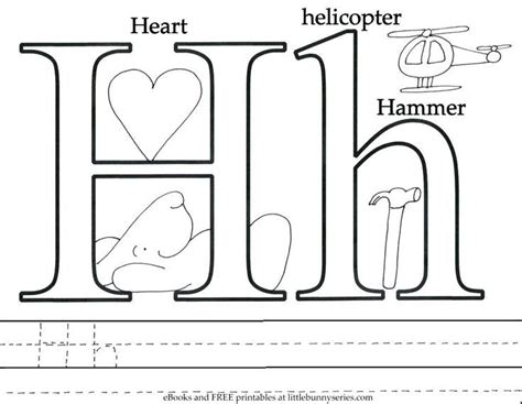 coloring pages alphabet coloring page  coloring pages alphabet