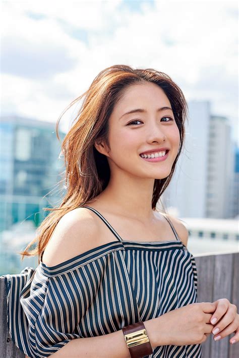 top 15 favorite japanese actresses 2020 results thedeanelist