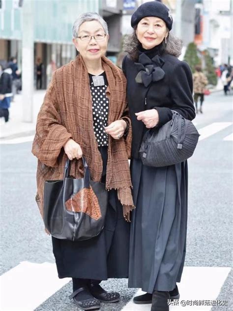 this is the secret of japanese housewives aging gracefully insist on