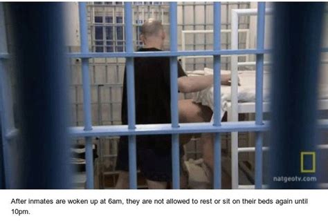 black dolphin prison where russia s worst criminals serve their life