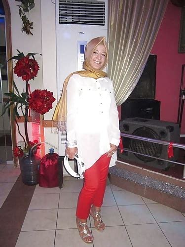 See And Save As Turkish Hijab Nylon Feet High Heels Sexy Amateur