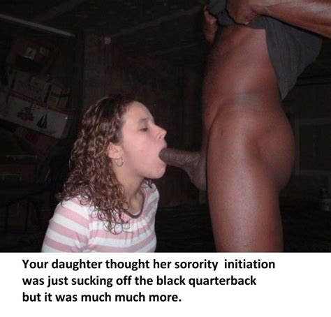 sd13 in gallery white girls sucking black cock picture 6 uploaded by jonblacker on