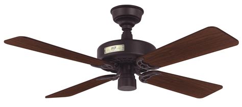 hunter classic original  ceiling fan    bronze guaranteed lowest price