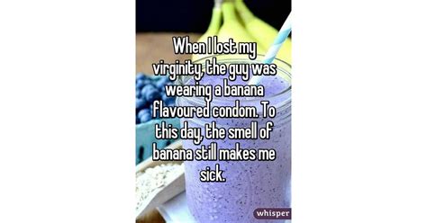 first time sex confessions popsugar love and sex photo 12