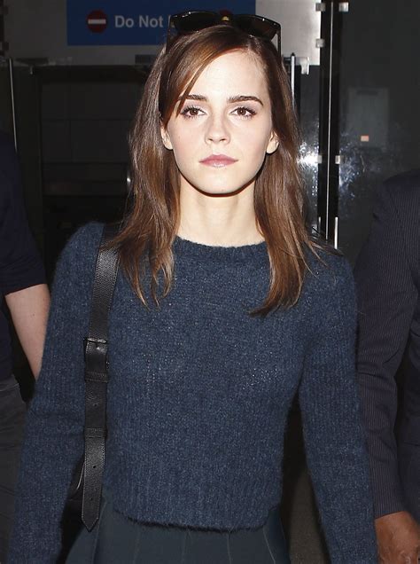 ema watson emma watson style emma watson sexiest emma watson