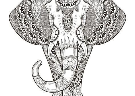 printable adult coloring pages adult coloring pages