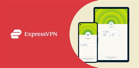 expressvpn review teuer aber hochwertig  security und firewall