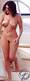 Laura Pausini Nude Photo