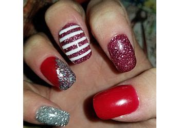 nail salons  beaumont tx expert recommendations