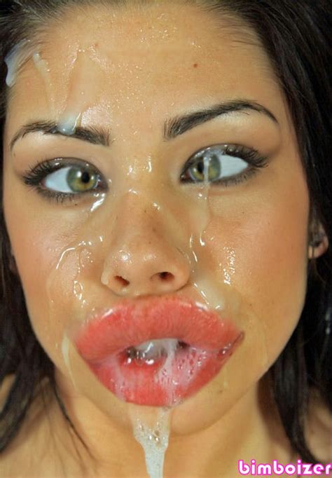 Facials To Lick Clean Page 27 Freeones Board The Free Munity