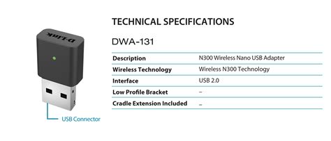 link dwa  wireless  nano usb adapter buy    prices  pakistan  rocket