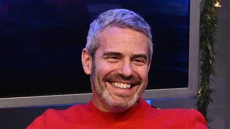 the real reason andy cohen wasn t allowed to donate plasma