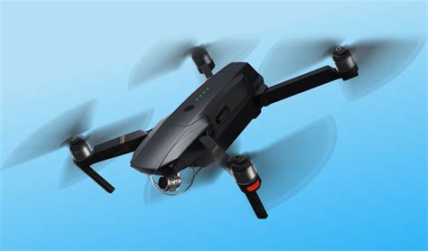 djis mavic pro drone   small   fit   pocket phandroid