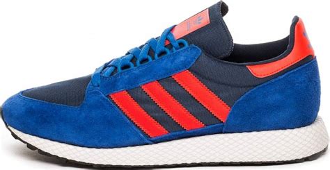 adidas forest grove shoes reviews reasons  buy