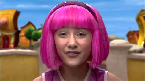 Top 30 Lazy Town Songs Part 1 Youtube