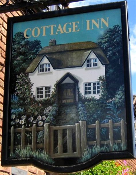 kingswinford west midlands england pub signs pinterest