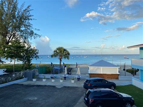 Nautilus Beach Apartments Updated 2022 Bridgetown Barbados