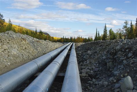 federal regulation  oil pipelines debt  success system debt  success system