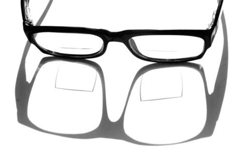 new bifocal lenses reglaze glasses direct