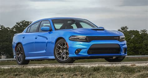 price new 2022 dodge charger spotted new cars design
