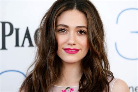 emmy rossum emmy rossum slams troll for on screen nudity comments