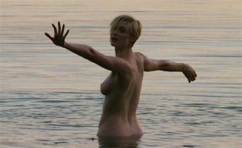 Movie Nudity Report Rodin And Breath 6 1 18