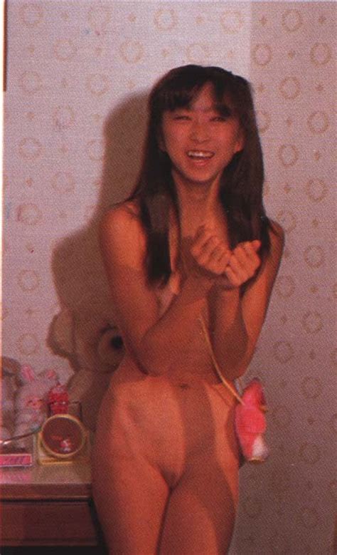 mizuki yamazoe nude