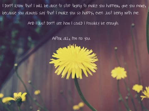 sweet  cute love quotes quotesgram