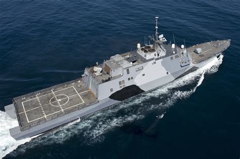 navy    guided missile frigates  national interest blog