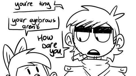 704 best images about eddsworld guys mainly gay stuff