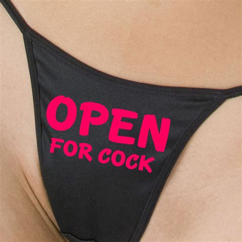 Open For Penis Sex Intimate Lingerie Underwear Bras Bikini