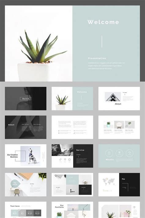 multipurpose powerpoint template powerpoint multipurpose powerpoint