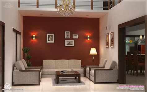 home interior design ideas kerala home design  floor plans