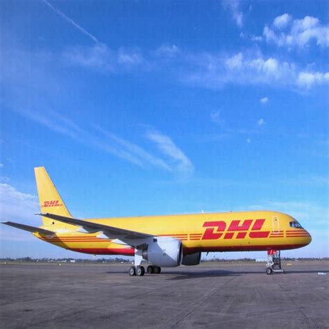 china air cargo shipping express delivery  qingdao  montreal  dhlfedexupstnt china