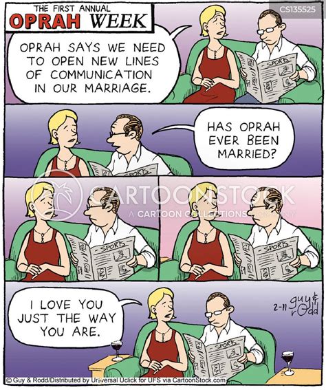 marriage advice cartoons and comics funny pictures from