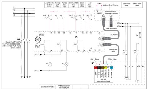 schneider mccb wiring diagram wiring diagram  schematic