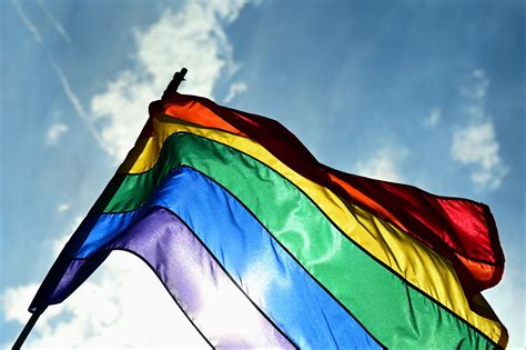 as pride month ends here are 3 ways to continue supporting the lgbtq