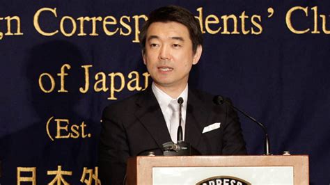 japanese politician use of wartime sex slaves inexcusable but refuses to retract